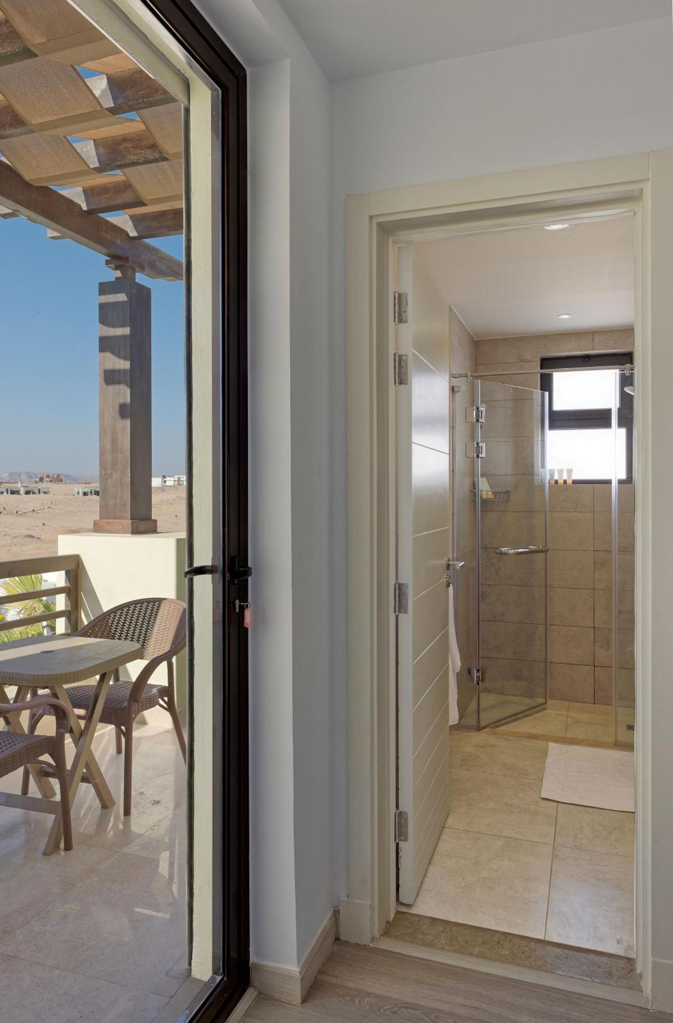 Vesta - El Gouna Residence Hurghada Bagian luar foto
